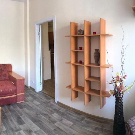 Apartament Moskovs'Kyi Avenue 80/82 Charków Zewnętrze zdjęcie